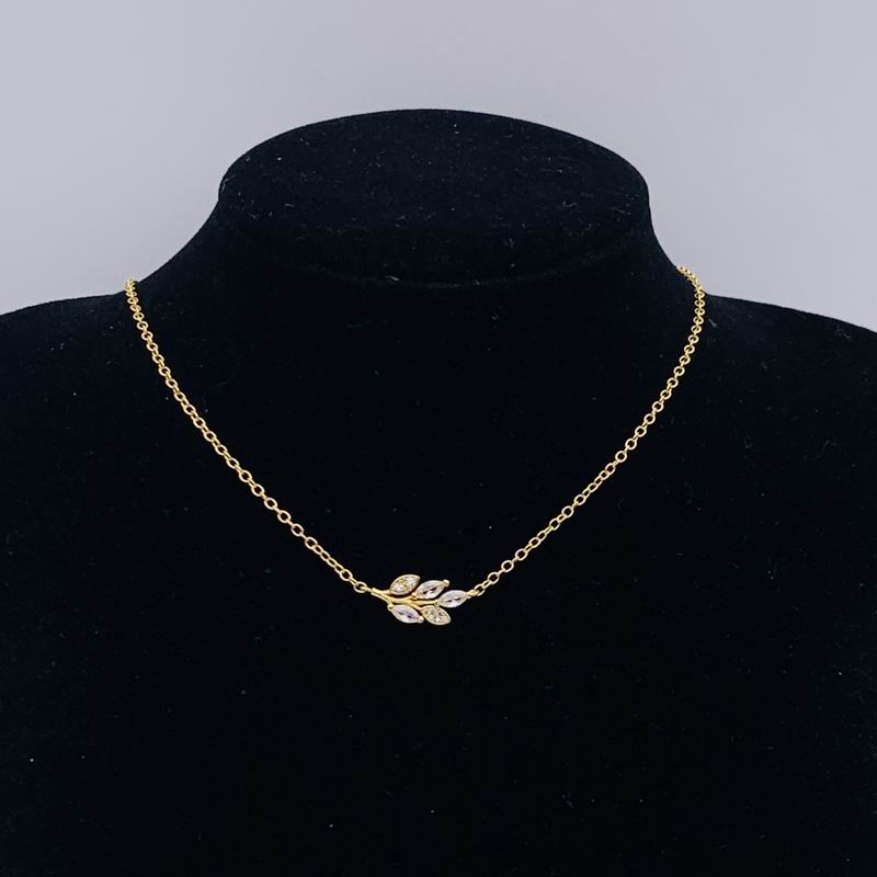 Tiffany necklace 06lyx240